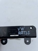 Volkswagen Beetle A5 Supporto dell’amplificatore 1K0035935