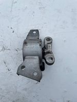 Opel Corsa E Engine mounting bracket 13427216