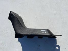 Opel Corsa E Cabin air duct channel 13352159