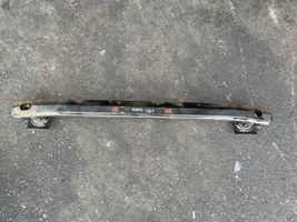 Opel Corsa E Rear bumper cross member 