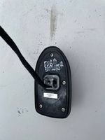 Ford Explorer Antenne GPS cm5t19g461be