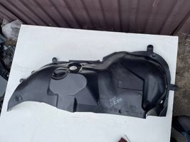 Ford Explorer Altra parte interiore BB544478C62