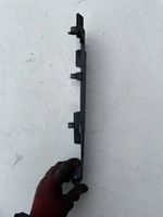 Ford Explorer Inne części wnętrza samochodu BB5378044C61