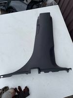 Ford Explorer Rivestimento montante (B) (fondo) bb5378243a52