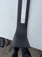 Ford Explorer Garniture marche-pieds avant BB537813201