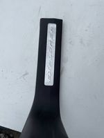 Ford Explorer Garniture marche-pieds avant BB537813201