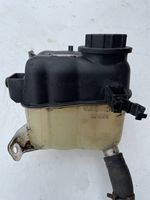 Ford Explorer Coolant expansion tank/reservoir 