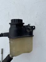 Ford Explorer Coolant expansion tank/reservoir 