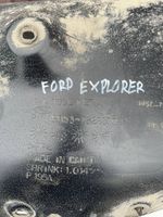 Ford Explorer Nadkole tylne bb537828370