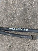 Ford Explorer Câble frein à main 