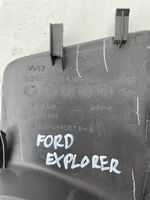Ford Explorer Autres pièces intérieures 7866415