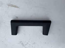 Ford Explorer Front door interior handle trim 