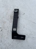 BMW X5 E53 Support de pédale d'accélérateur 6772702