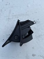 Mercedes-Benz C W204 Aschenbecher hinten A2048100130