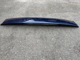 BMW 3 E90 E91 Spoiler del portellone posteriore/bagagliaio 