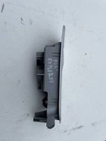 Ford Explorer Klamka wewnętrzna drzwi przednich bb5378266b35