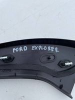 Ford Explorer Inne części wnętrza samochodu bb537825615