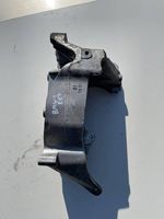 BMW 1 E81 E87 Support de générateur / alternateur 7802614