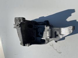 BMW 1 E81 E87 Support de générateur / alternateur 7802614