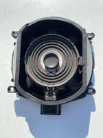 BMW X6 E71 Subwoofer altoparlante 9112492