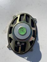 Mini One - Cooper Clubman R55 Haut-parleur de porte avant 6956166