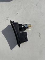 BMW 1 E81 E87 Câble adaptateur AUX 9110412