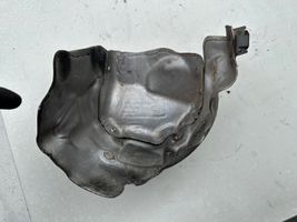 BMW X5 E70 Other engine bay part 7805456