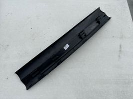 BMW 2 F45 Takaoven kynnyksen suojalista 7298842