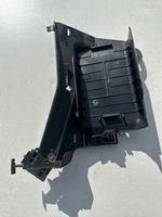 BMW 2 F45 Altra parte del vano motore 9332509