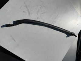 BMW 2 F45 Wygłuszenie / Pianka błotnika przedniego 7298944