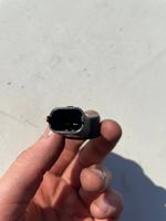 Opel Corsa E Detonation knock sensor 55563372