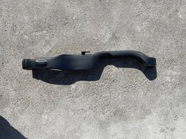 BMW 2 F45 Conduit d'air (cabine) 9263410