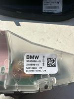 BMW 2 F45 Antena GPS 9252241