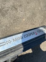 Mini One - Cooper F56 F55 Sottoporta 