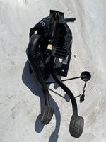 BMW 2 F45 Pedal assembly 6856595