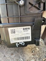 BMW 2 F45 Bloc de chauffage complet 9383118