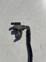 BMW 2 F45 Cable negativo de tierra (batería) 9381606