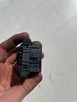 BMW 2 F45 Gateway valdymo modulis 9266838