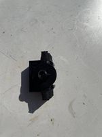 BMW 2 F45 Gateway valdymo modulis 9266838