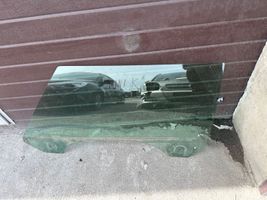 Mini Cooper Hatch Hardtop Vitre de fenêtre porte avant (coupé) 