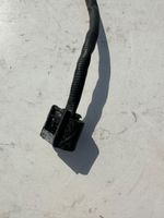 Mini Cooper Hatch Hardtop Sensore della sonda Lambda 7576673