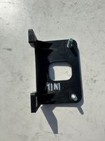 Mini Cooper Hatch Hardtop Altra parte interiore 2757783