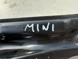 Mini Cooper Hatch Hardtop Muu korin osa X1141
