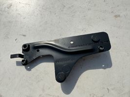 Mini Cooper Hatch Hardtop Altra parte del vano motore 2756880