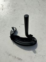 Mini Cooper Hatch Hardtop Altra parte del vano motore 7264150