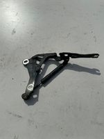 Mini Cooper Hatch Hardtop Cerniere del vano motore/cofano 2751203