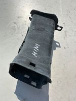 Mini Cooper Hatch Hardtop Canale/condotto dell’aria per il raffreddamento del freno 7266547