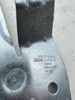 Mini Cooper Hatch Hardtop Muu sisätilojen osa 6352751446