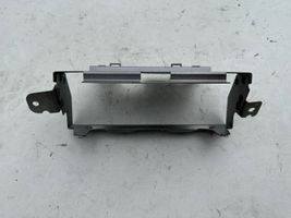 Mini Cooper Hatch Hardtop Altra parte interiore 2752894