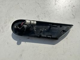 Mini Cooper Hatch Hardtop Indicatore di direzione del parafango anteriore 2751971